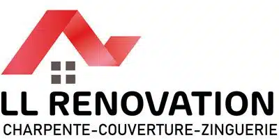 L.L. Rénovation